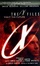 Cover of The X-Files