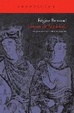 Cover of Leonor de Aquitania