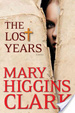Cover of The Lost Years