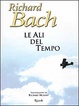 Cover of Le ali del tempo