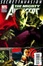 Cover of Mighty Avengers Vol.1 #018