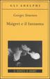 Cover of Maigret e il fantasma