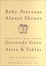 Cover of Baby Precious Always Shines