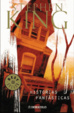 Cover of Historias Fantásticas