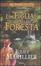 Cover of La figlia della foresta