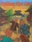 Cover of "The Runaway Rice Cake"