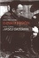 Cover of Le ossa di Berdicev