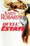 Cover of Quell'estate
