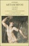 Cover of "Metamorfosi"