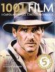 Cover of 1001 film