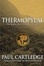 Cover of 'Thermopylae'