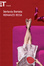 Cover of Romanzo rosa