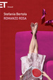 Cover of Romanzo rosa