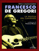 Cover of Francesco De Gregori