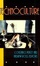 Cover of "Technoculture"