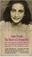 Cover of Anne Frank