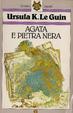 Cover of Agata e Pietranera