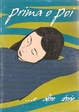 Cover of Prima o poi