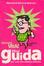 Cover of Mini guida per una vita sobria e solidale