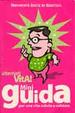 Cover of Mini guida per una vita sobria e solidale
