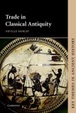 Cover of Trade in Classical Antiquity