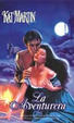 Cover of La Aventurera