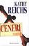 Cover of Ceneri