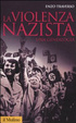 Cover of La violenza nazista. Una genealogia