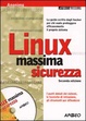 Cover of Linux massima sicurezza