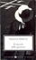 Cover of Il nocciolo della questione