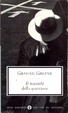Cover of Il nocciolo della questione