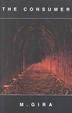 Cover of The Consumer