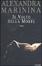 Cover of Il volto della morte