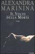Cover of Il volto della morte