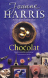 Cover of Chocolat