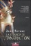 Cover of La bilancia di Tutankhamon