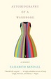 Cover of Autobiography of a Wardrobe