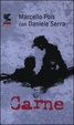 Cover of Carne