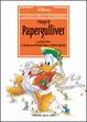 Cover of I classici della letteratura Disney n. 06