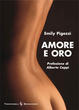 Cover of Amore e oro
