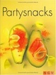 Cover of Partysnacks