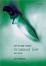 Cover of "Smith and Hogan Criminal Law"