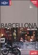 Cover of Barcellona