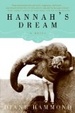 Cover of Hannah's Dream