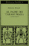 Cover of Al paese dei Tarahumara