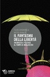 Cover of Il fantasma della libertà