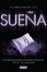 Cover of Sueña