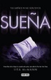 Cover of Sueña