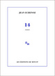 Cover of 14