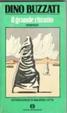 Cover of Il grande ritratto